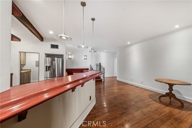 Building Photo - 201 Avenida Cabrillo