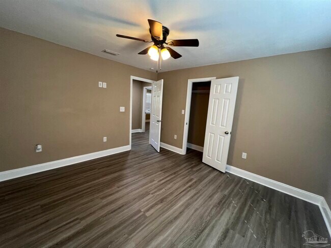 Building Photo - 4551 Teston Dr
