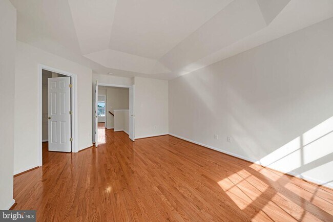 Building Photo - 2605 Tarleton Corner Dr
