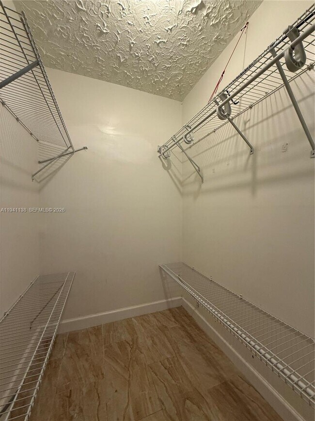 Building Photo - 13628 SW 287th Ln