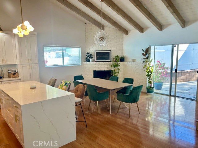 Building Photo - 22632 Cass Ave