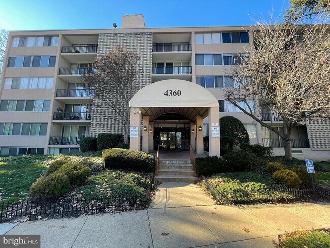 Building Photo - 4360 Ivymount Ct