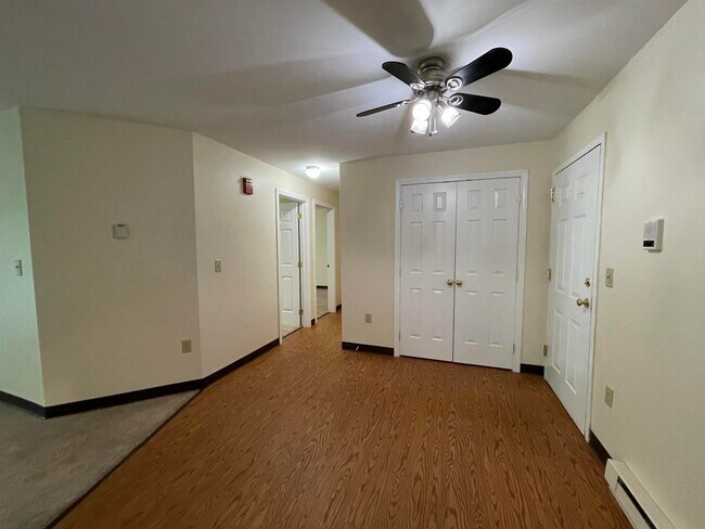 Building Photo - 99 Eastern Ave