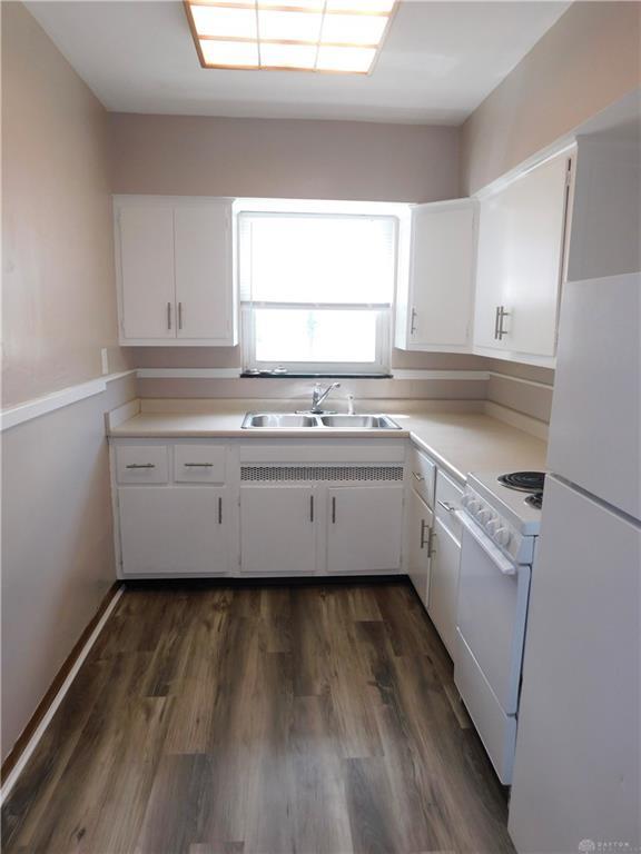Building Photo - 600 Hadley Ave