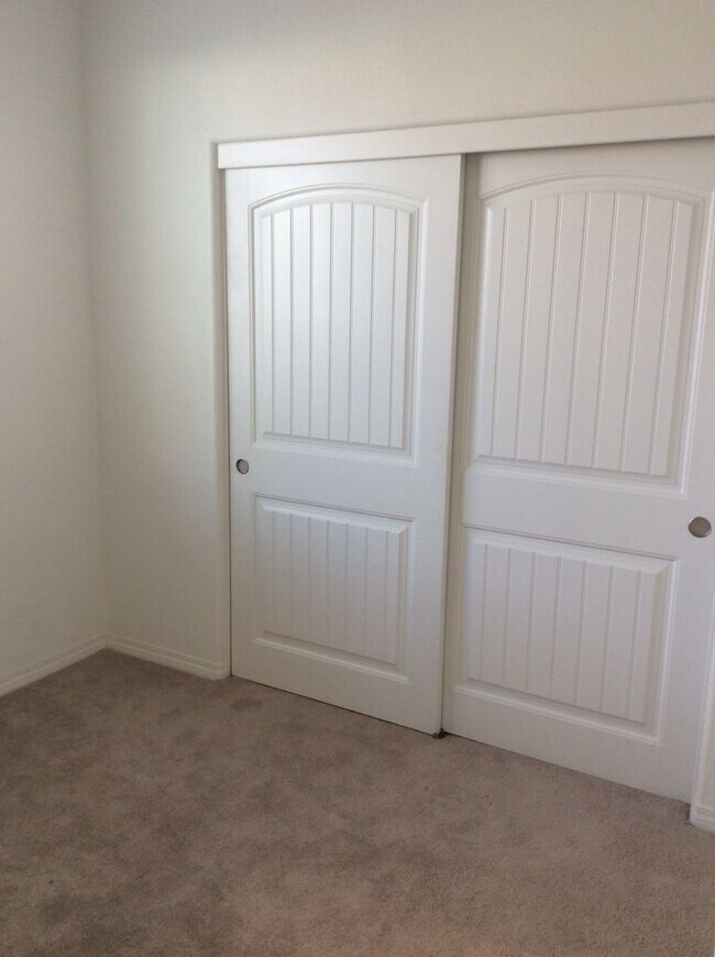 Building Photo - 2 Bedroom 1 Bath for rent in Loma Linda PLEASE READ DESCRIPTION
