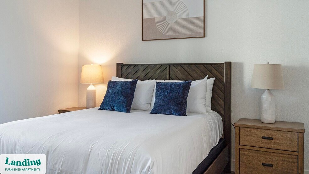 Building Photo - 10670 Jake Jabs Blvd