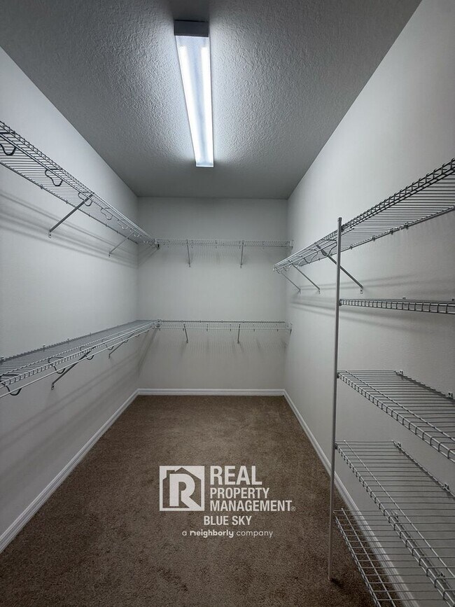 Building Photo - 17228 Balance Cv