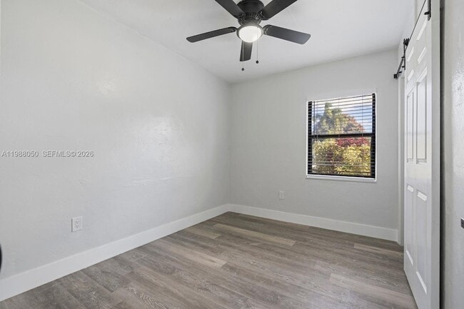 Building Photo - 15900 NW 18th Ave