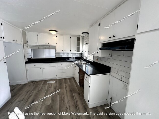 Building Photo - Nice Home For Rent