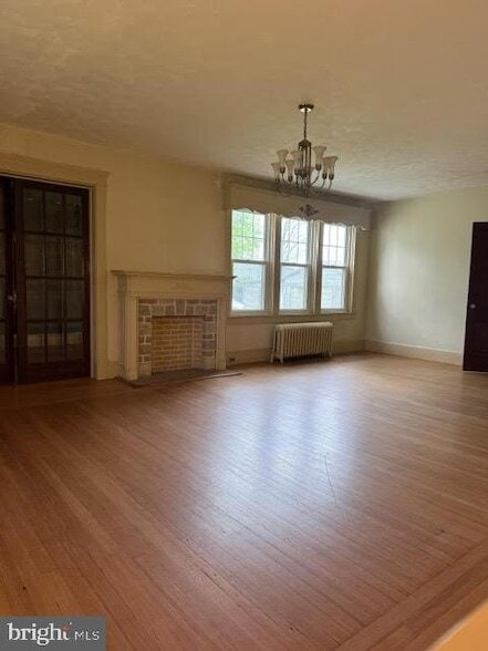 Building Photo - 3825 Baltimore Pike