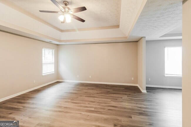 Building Photo - 315 Timberlake Terrace