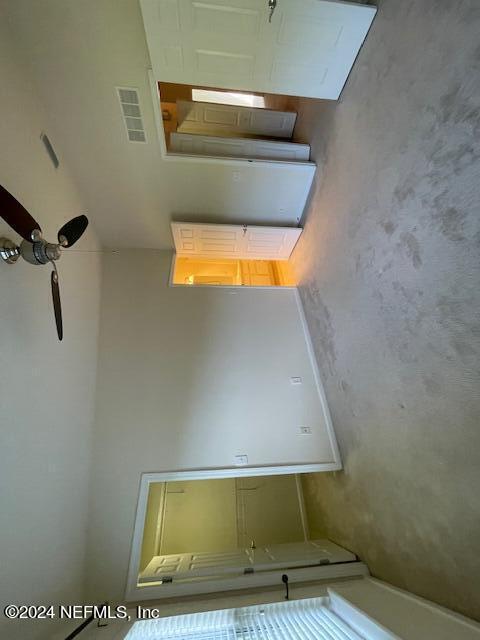 Building Photo - 13475 Stone Pond Dr