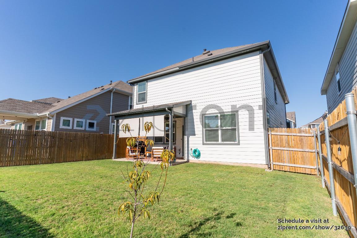 Building Photo - 15705 Singh Dr