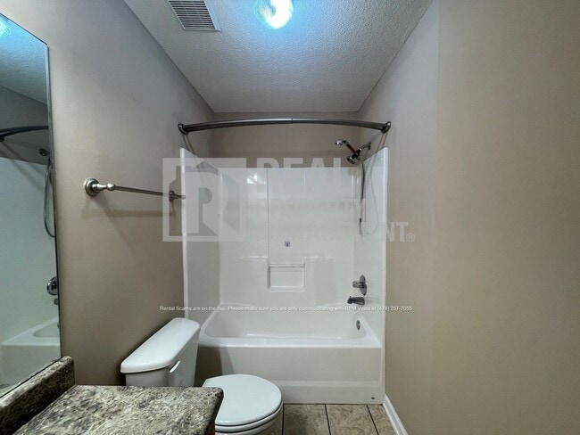 Building Photo - 316 Wynfield Ln