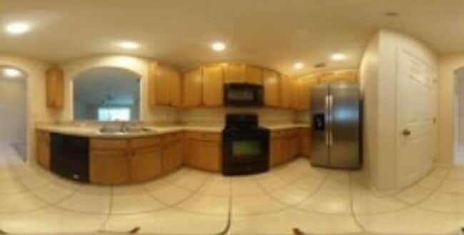 Building Photo - BEAUTIFUL 3 BEDFROOM, ,2.5 BATHROOMS TOWNHOME IN AVALON LAKES