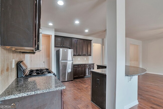 Building Photo - 505 Sea Dunes Ct