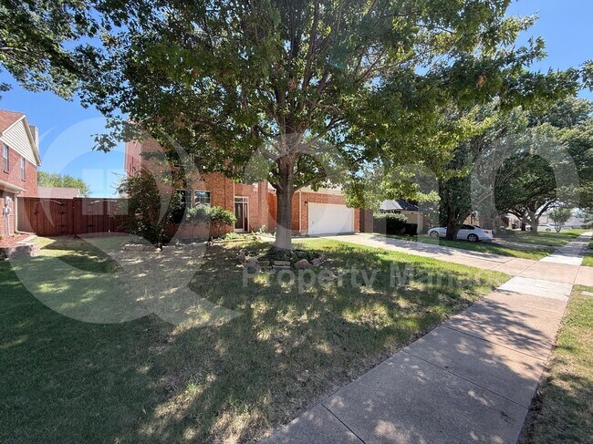 Building Photo - 4032 Guthrie Dr