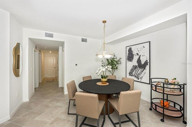 Building Photo - 17700 Boracay Ct