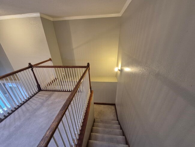 Building Photo - 5117 79th Dr