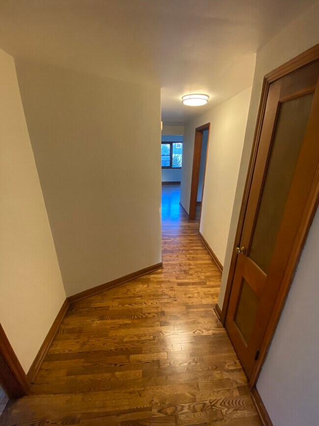 Building Photo - 2109 N 55th St