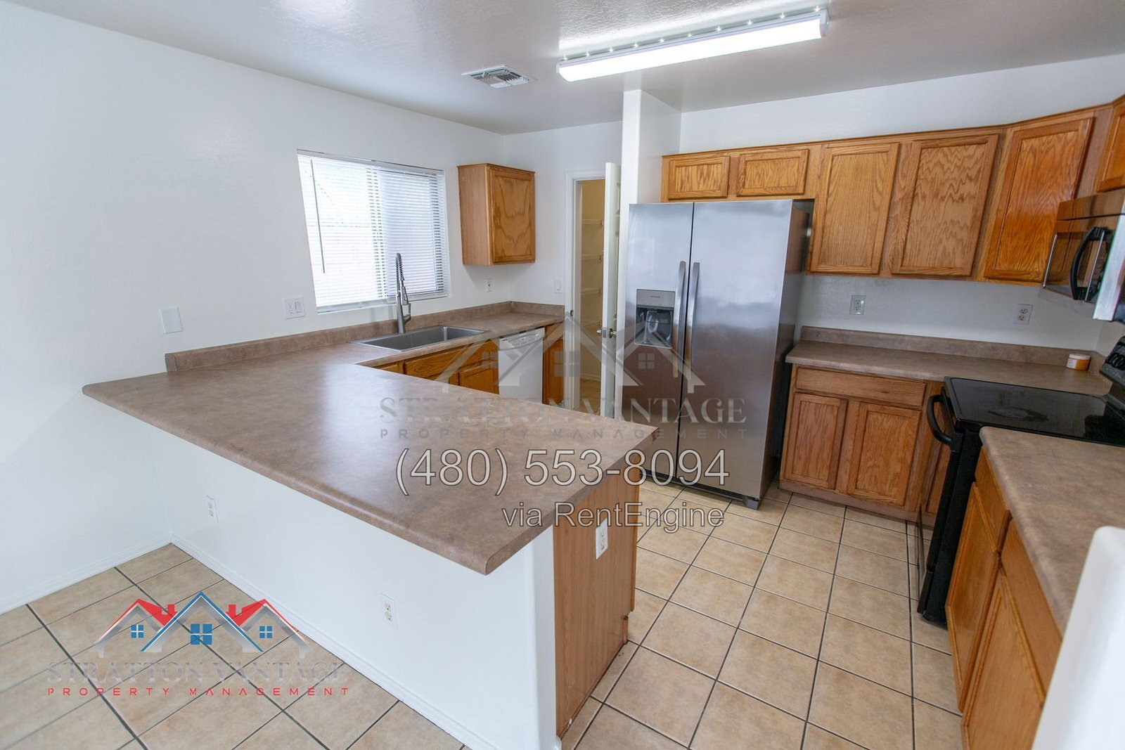 Building Photo - 14924 N 125th Ln