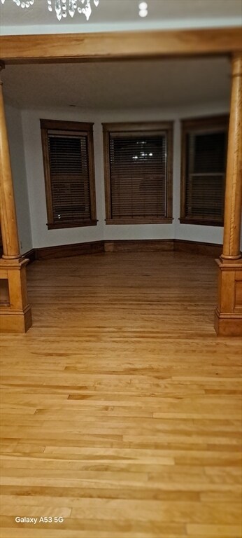 Building Photo - 24 Clearview Ave