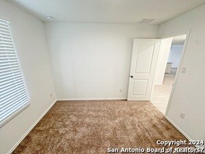 Building Photo - 3821 Far Horizon