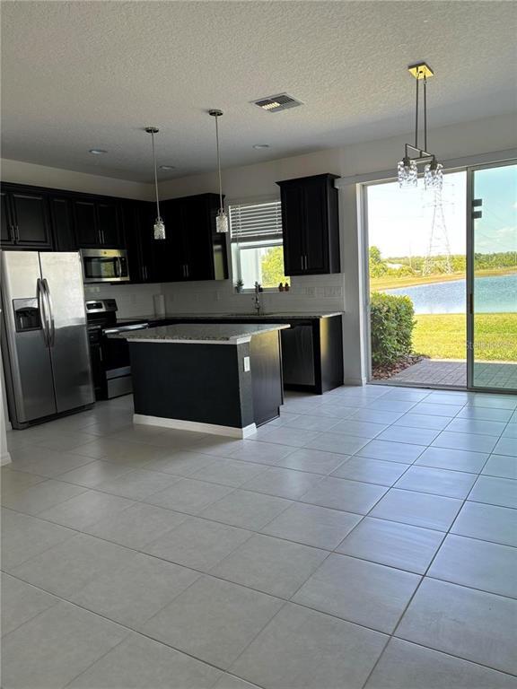 Building Photo - 2175 Sedge Grass Wy