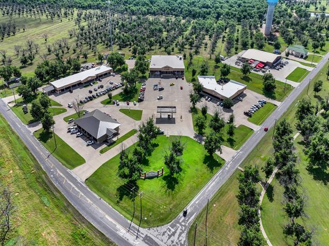 Building Photo - 8511 Westover Ct