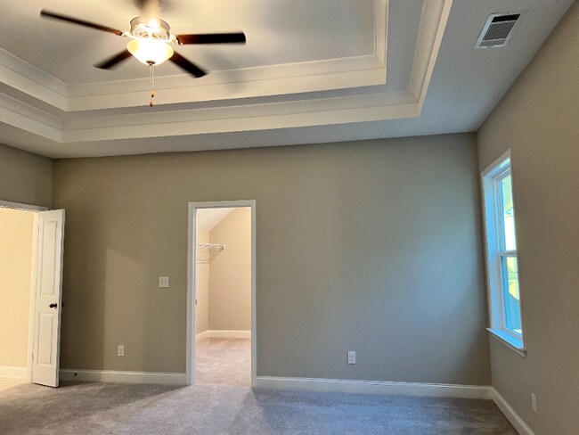 Building Photo - 4091 Aveline Ln