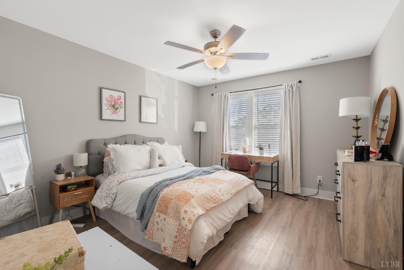 Building Photo - 32 English Commons Dr