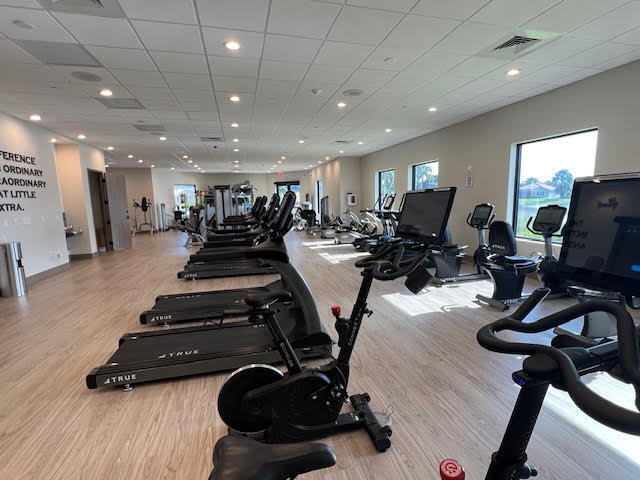 Building Photo - 8010 Bellafiore Way