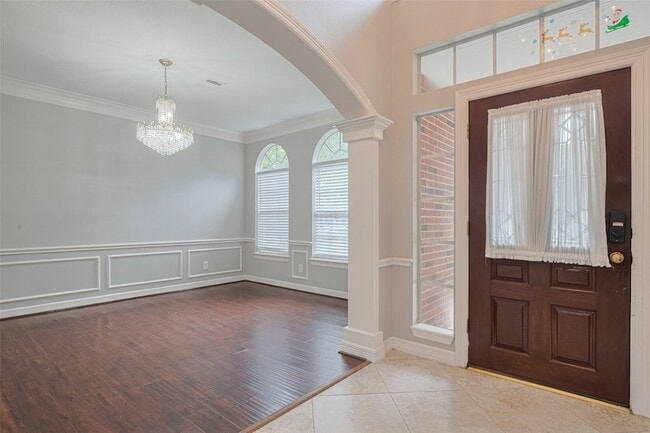 Building Photo - 3427 Williams Glen Dr