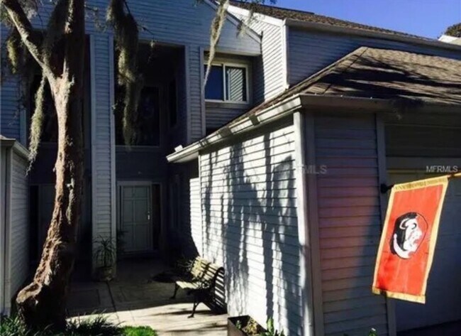 Primary Photo - Large Executive Carrollwood Townhome