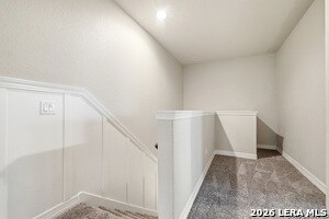 Building Photo - 430 Tranquil Oak