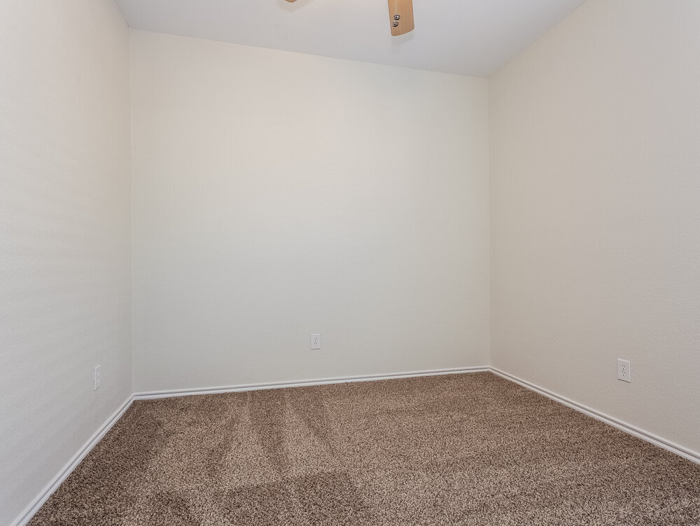 Building Photo - 3804 Wellsburg Way