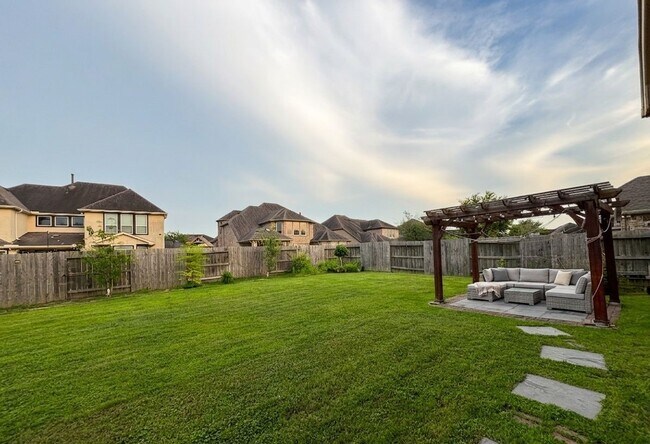 Building Photo - 11407 Jonstone Paisley Ct