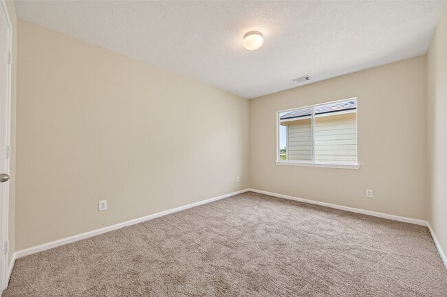 Building Photo - 24519 Cypresspark Glen Ln