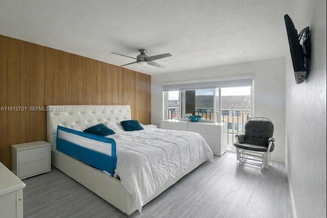 Building Photo - 15465 SW 86th Terrace