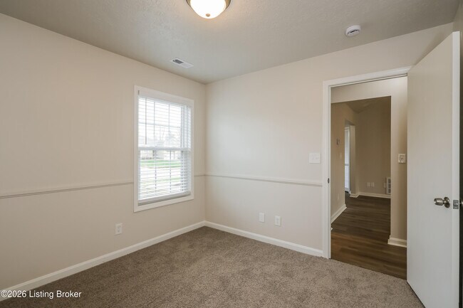 Building Photo - 10830 Dorton Dr