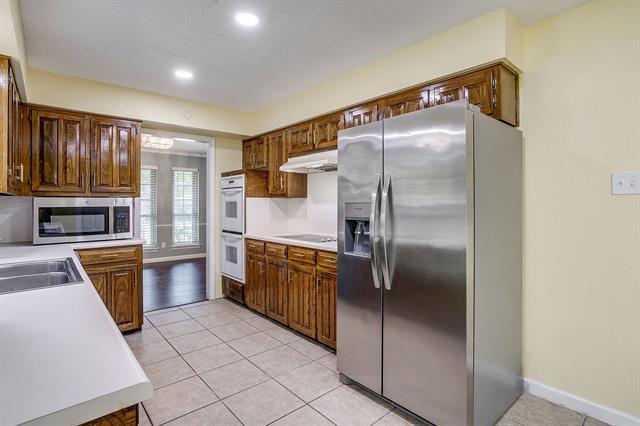 Building Photo - 1135 Joanna Cir