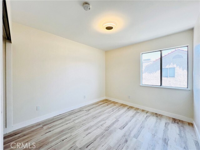 Building Photo - 2022 S Bon View Ave