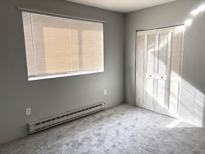 Building Photo - 67 Milliken Ave