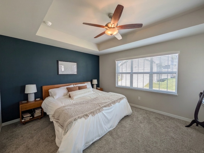 Building Photo - 4874 Arugula Rd