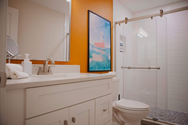 Building Photo - 1608 80th St NW