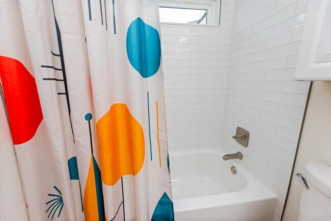 Building Photo - 8001 Brockman St