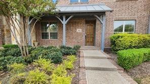 Building Photo - 4126 Cascade Sky Dr