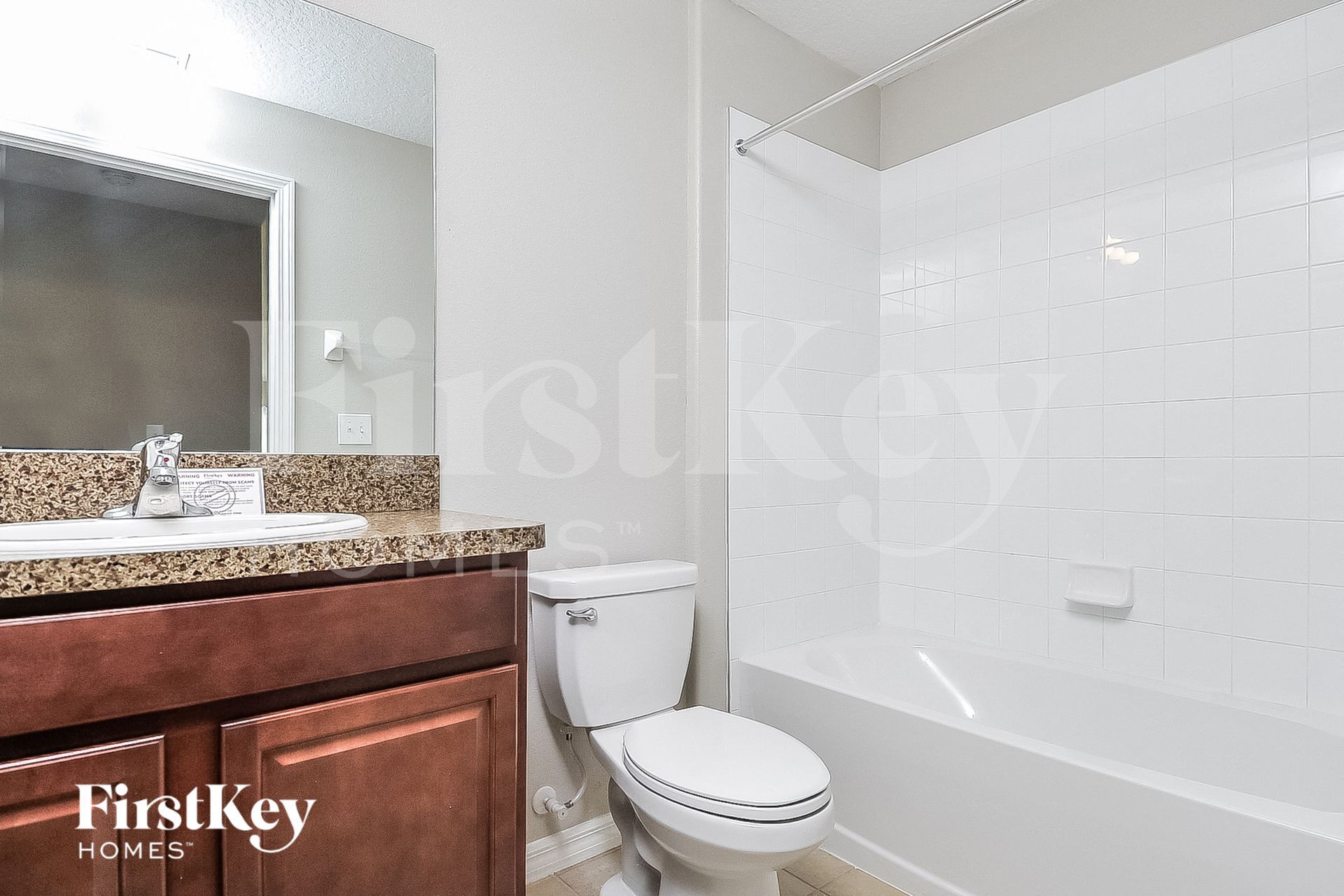 Building Photo - 5045 Brickwood Rise Dr