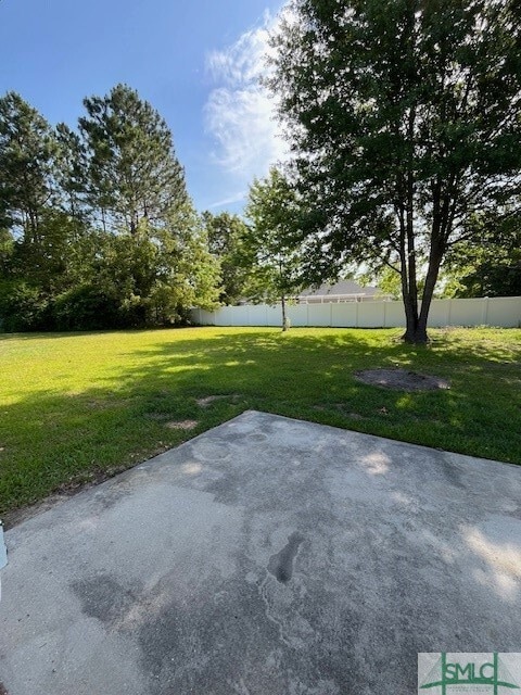 Building Photo - 275 Abigail Cir