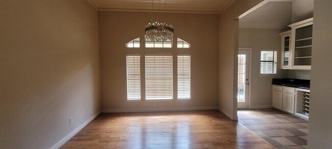 Building Photo - 5106 Olympia Fields Ln